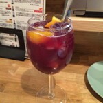 用戶對於天下茶屋バル テンバル的評論圖