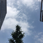 User's review image for 麺や 信希