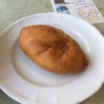 User's review image for マトリョーシカ 新宿ミロード店