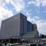 User's review image for シャトレーゼ ガトーキングダム サッポロ