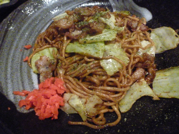 User's review image for 創作鉄板ダイニング大
