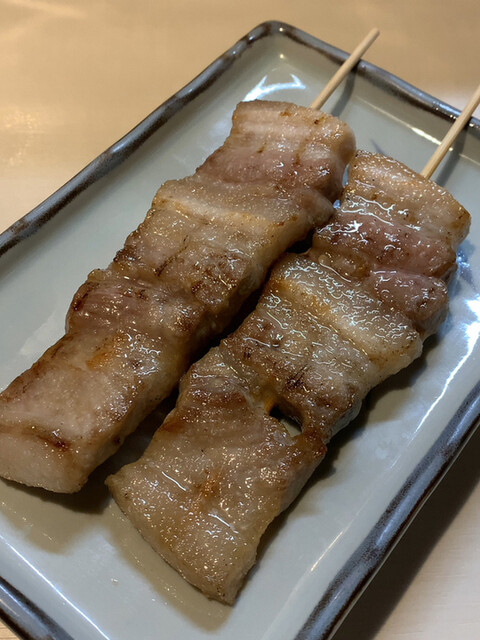用戶對於よし鳥的評論高清圖