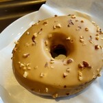 User's review image for スターバックス・コーヒー ゆめタウン博多店