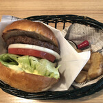 用戶對於チェスガーデン的評論圖