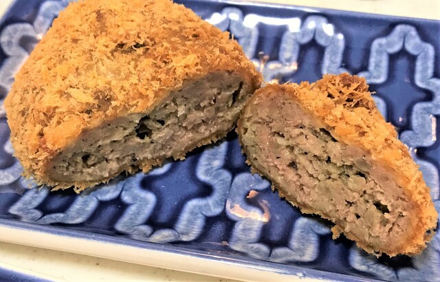 User's recommendation image for 人形町今半 玉川高島屋店