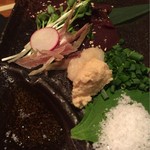 用戶對於あさひ商店的評論圖