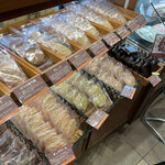 User's review image for パティスリー ラ ヴィ ドゥース