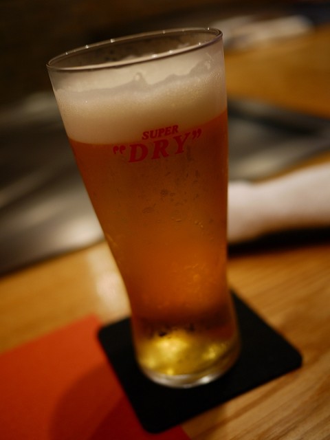 用戶對於柳鳳的評論高清圖