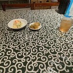 用戶對於中国名菜処 悟空的評論圖