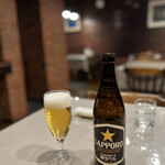 用户对于レストランあんどう的评论图