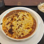 用戶對於食事処 旬菜亭的評論圖