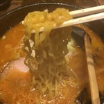 用户对于えぞっこ 西友宮の沢店的评论图