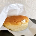 User's review image for 神戸屋ブレッズ 福岡パルコ店