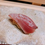 用戶對於寿し あや瀬的評論圖