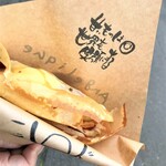 User's review image for アンジェリック ヴォヤージュ 本店