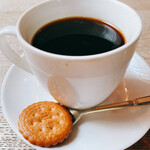 User's review image for いーはとーぼ
