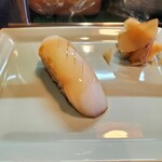 User's review image for 松野寿司