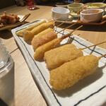 User's review image for たま すすきの店