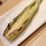 User's review image for YAKITORI　田崎