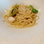 User's review image for ブルーバード 大阪梅田ツインタワーズノース店