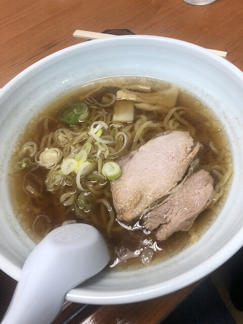 用户对于西味的评论高清图