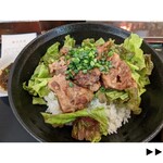 用戶對於くわっちー家的評論圖