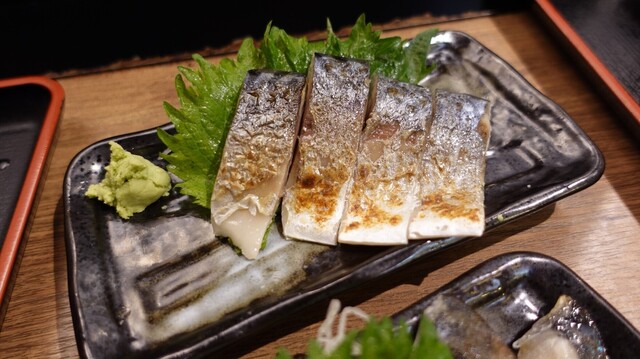 用户对于海鮮丼の駅前 阪神梅田店的评论高清图