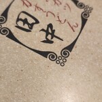 用戶對於串カツ田中 瑞江店的評論圖