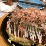 User's review image for 鉄板バルSOURCE 三軒茶屋店