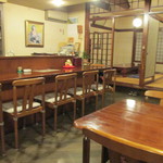 用户对于ちゅーな的评论图
