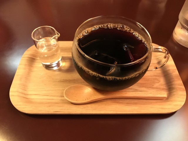 用户对于ルビアン的评论高清图