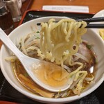 用戶對於中華料理 華心苑 新宿センタービル店的評論圖