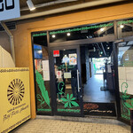 用户对于BABYFACE PLANET'S  宇治　大久保店的评论图