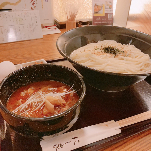 用戶對於にし家 本店的評論高清圖