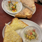 用戶對於デリカップ的評論圖