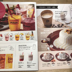 用戶對於Dishers 新宿住友ビル店的評論圖