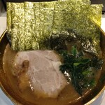用户对于八ノ家的评论图