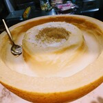 User's review image for 大衆酒場 フレンチマン なんばウォーク店