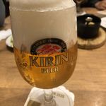 用戶對於キリンシティ タワーホール船堀店的評論圖