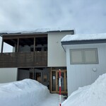 用户对于上川大雪酒造ギフトショップ的评论图