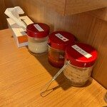 用戶對於町田商店 経堂店的評論圖