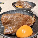 用户对于香水亭 六本木本店的评论图