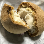 User's review image for 寛永堂 神田小川町店