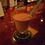 User's review image for バー　ヒグチ