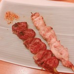 User's review image for 一久