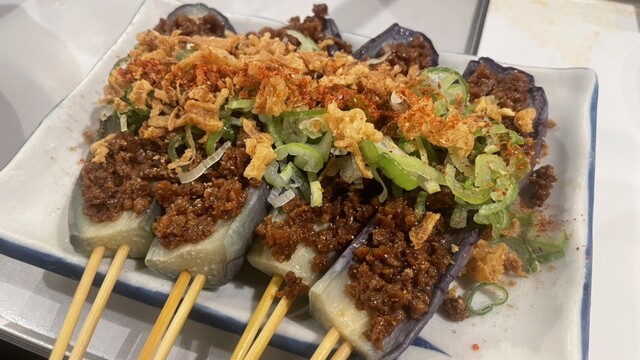 用戶對於屋台屋 博多劇場 神保町店的評論高清圖