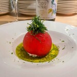 User's review image for coucou!