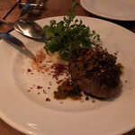 User's review image for HOUSE