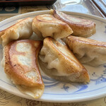 User's review image for 志峰飯店
