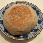 用戶對於パオパオ 池袋店的評論圖